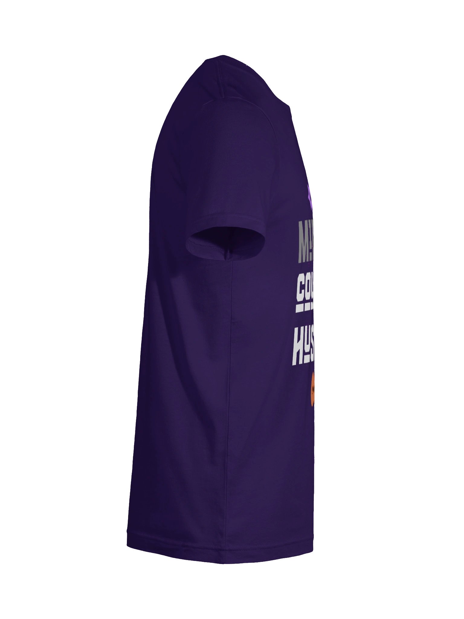 Believe Tee product image (19)