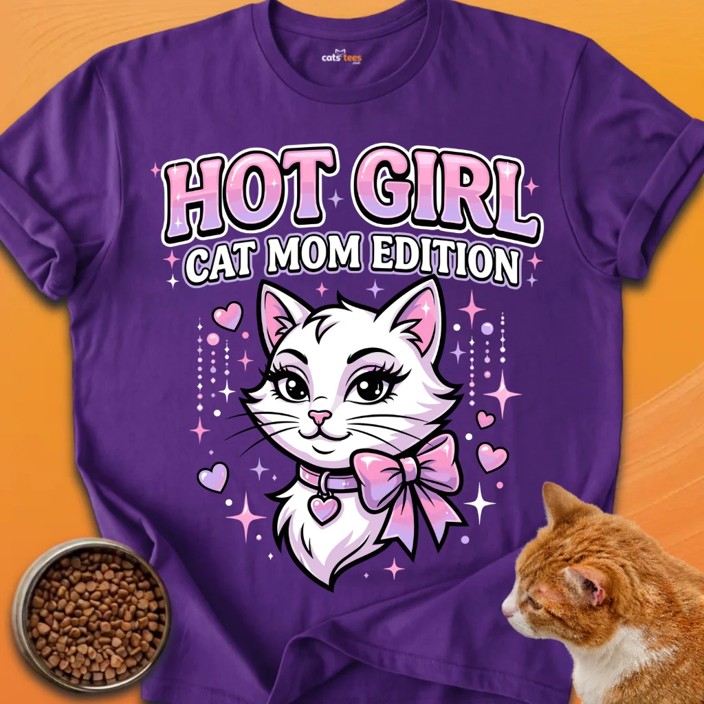 Hot Girl product image (13)