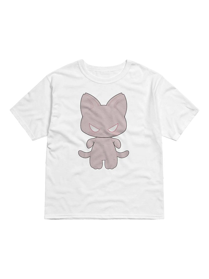 Ezio Tee product image (1)