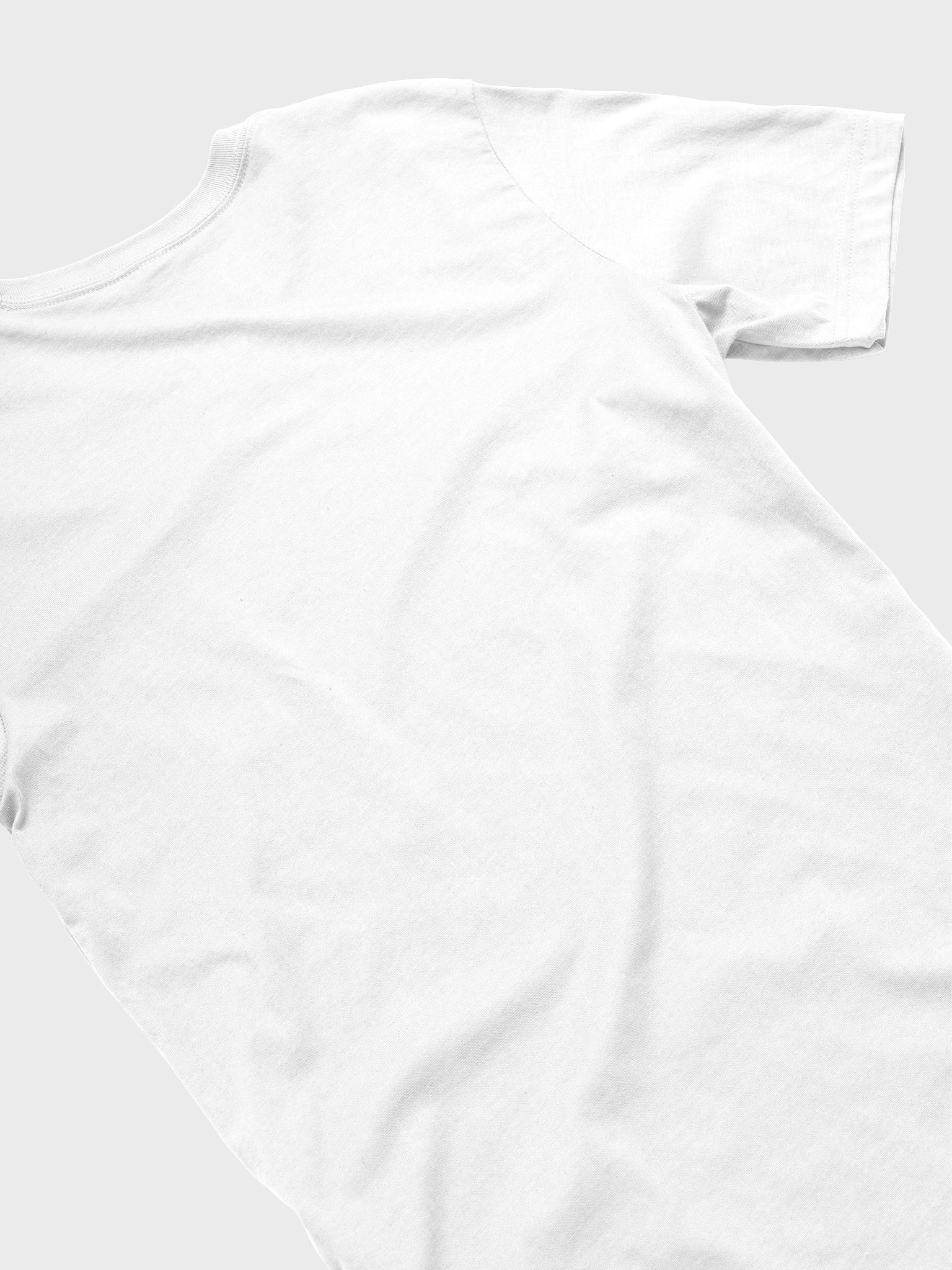 plushy shirt product image (7)