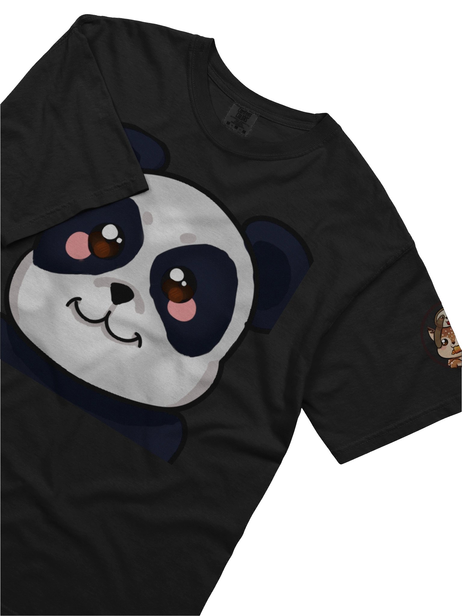 Po product image (37)