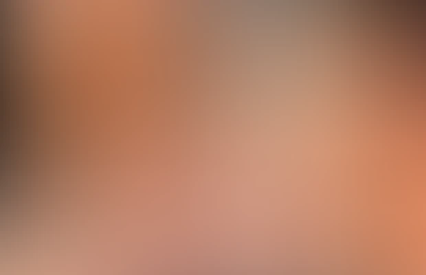 Audio thumbnail background