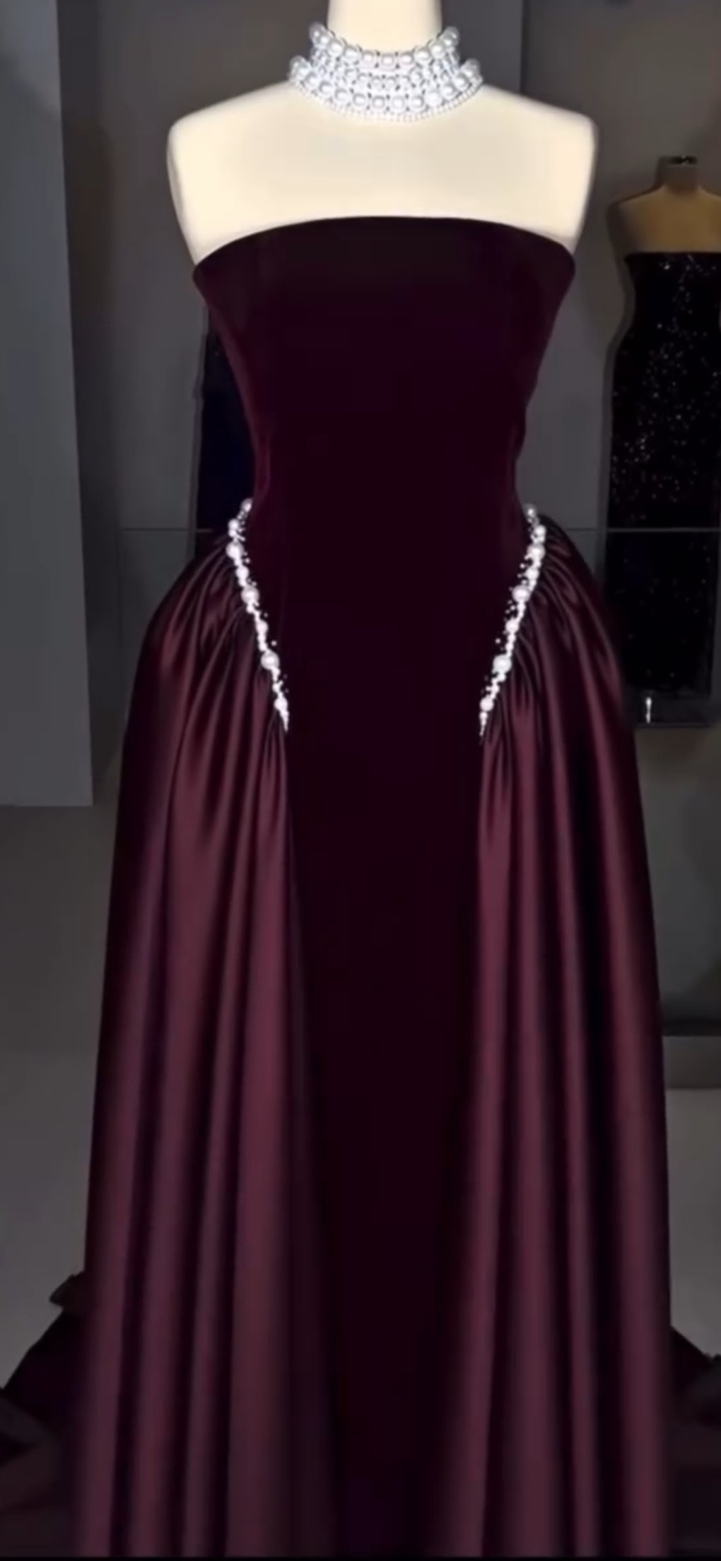 Luxury product image (1)
