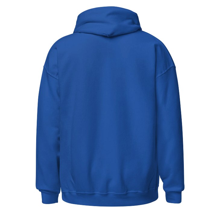 Are You Ready for Some Pull Tabs & Football Hoodie Sweatshirt product image (2)