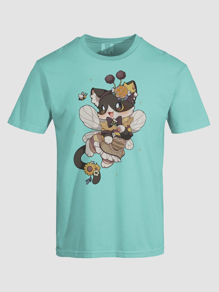 Beewi T-Shirt product image (26)