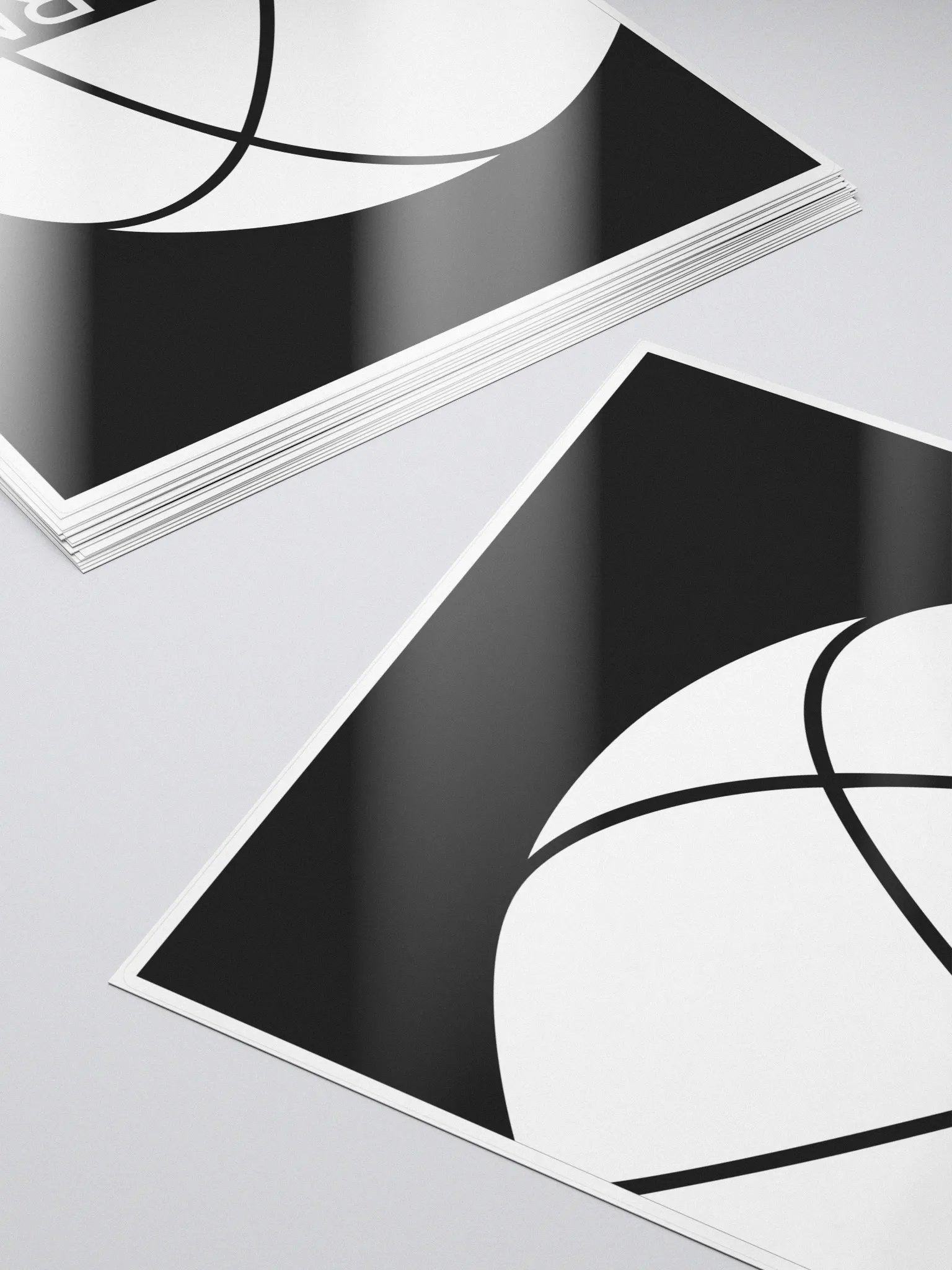 Engearment Sticker product image (5)