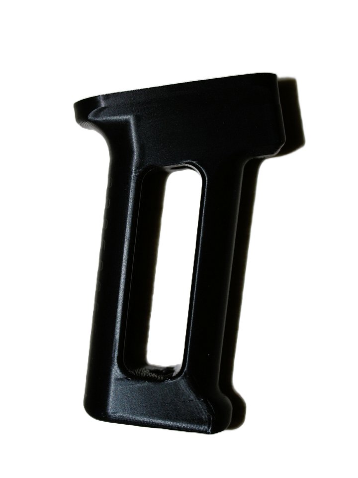Draco Grip product image (1)