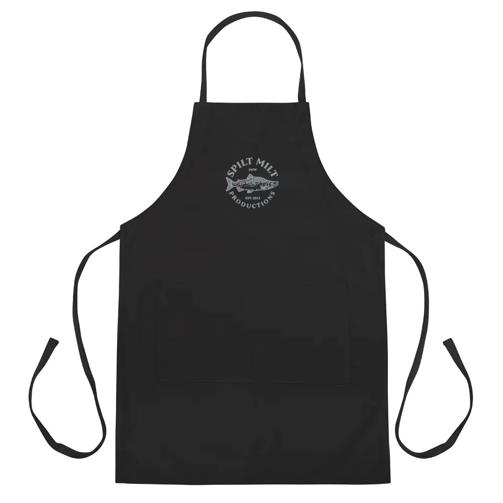 Come Cook With Me product image (1)