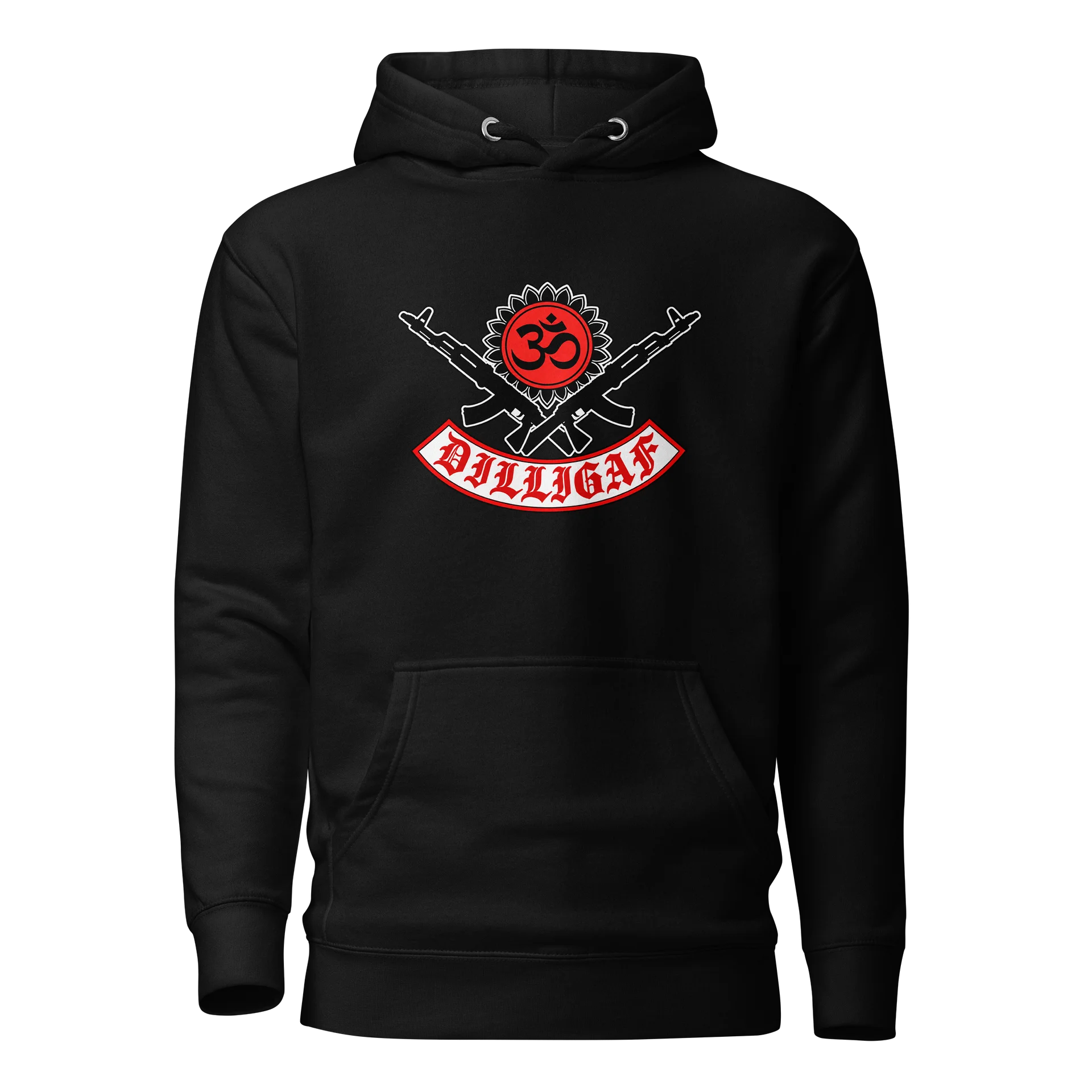 DILLIGAF product image (1)