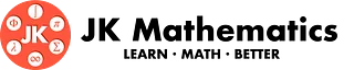 JK Math Store