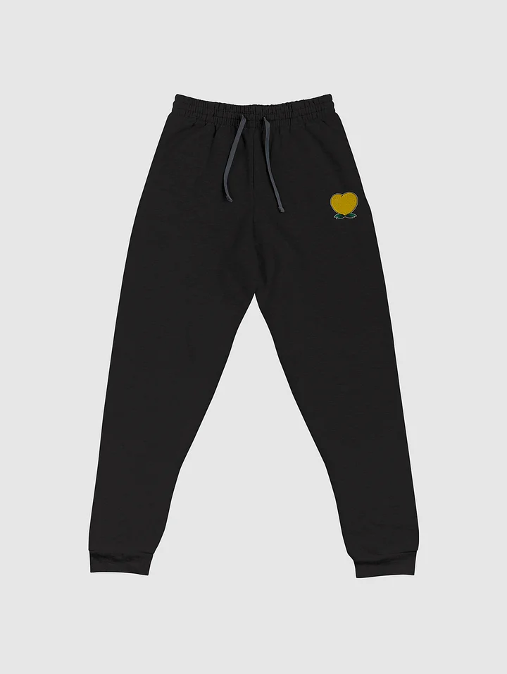 Lemonheart Unisex Joggers product image (1)