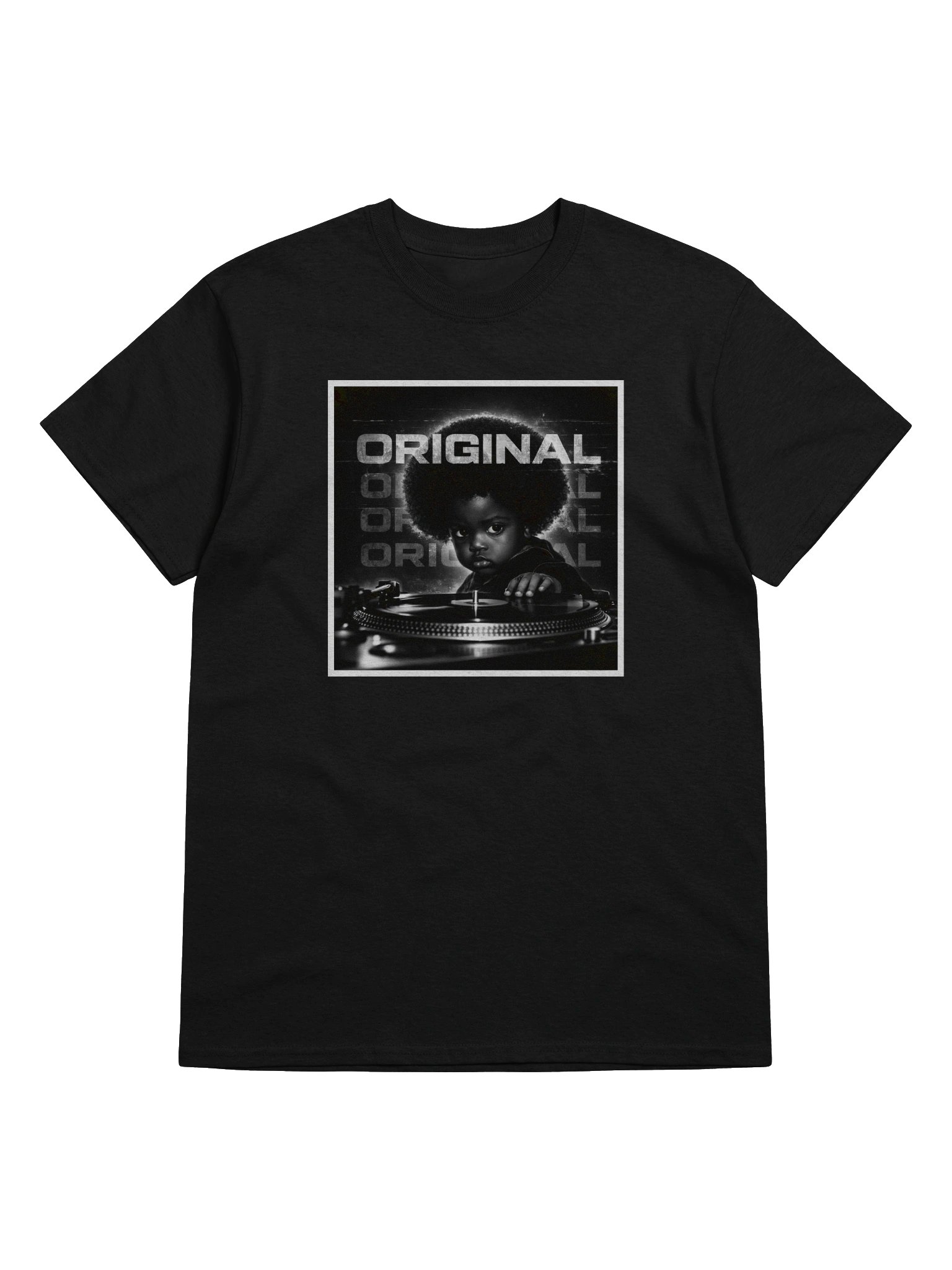 Original product image (30)