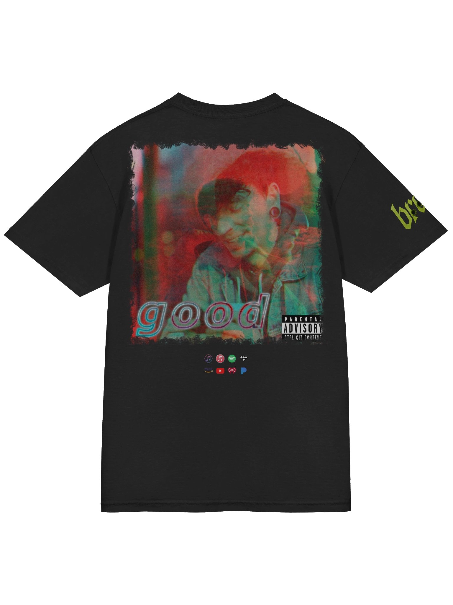 good tee product image (4)