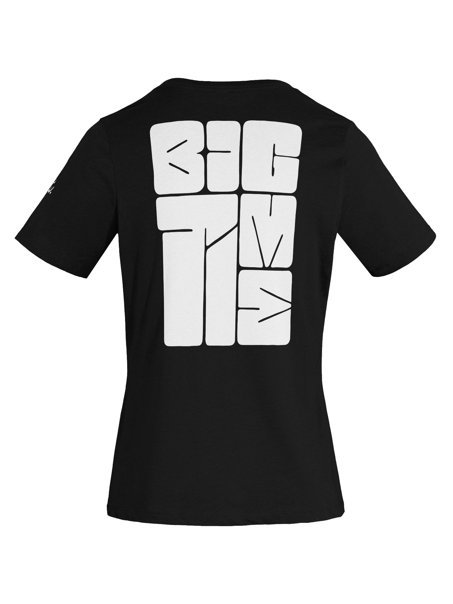 Swurl V-Neck product image (7)