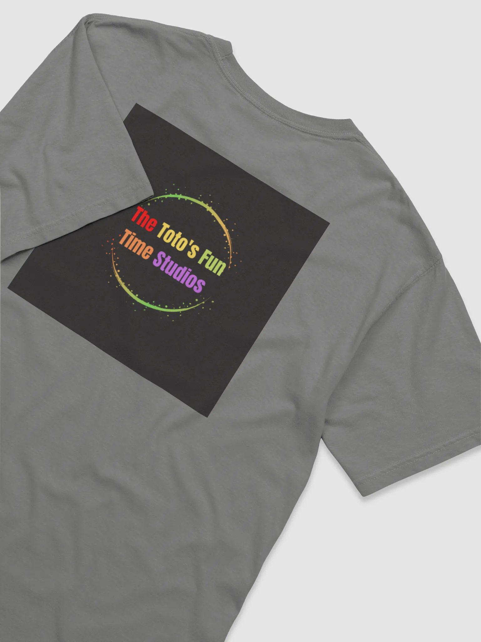 Creative Nexus product image (33)