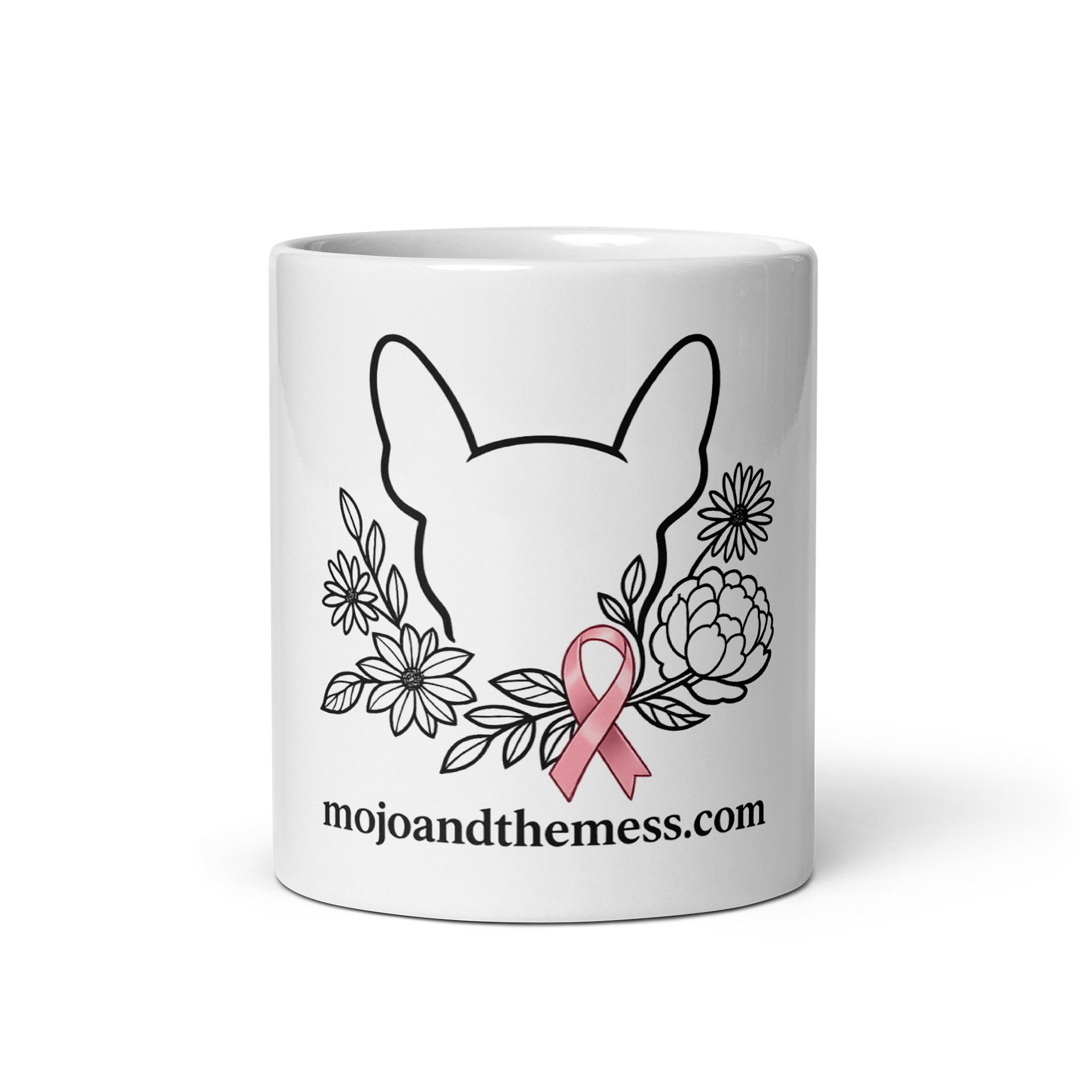 Website mug product image (5)