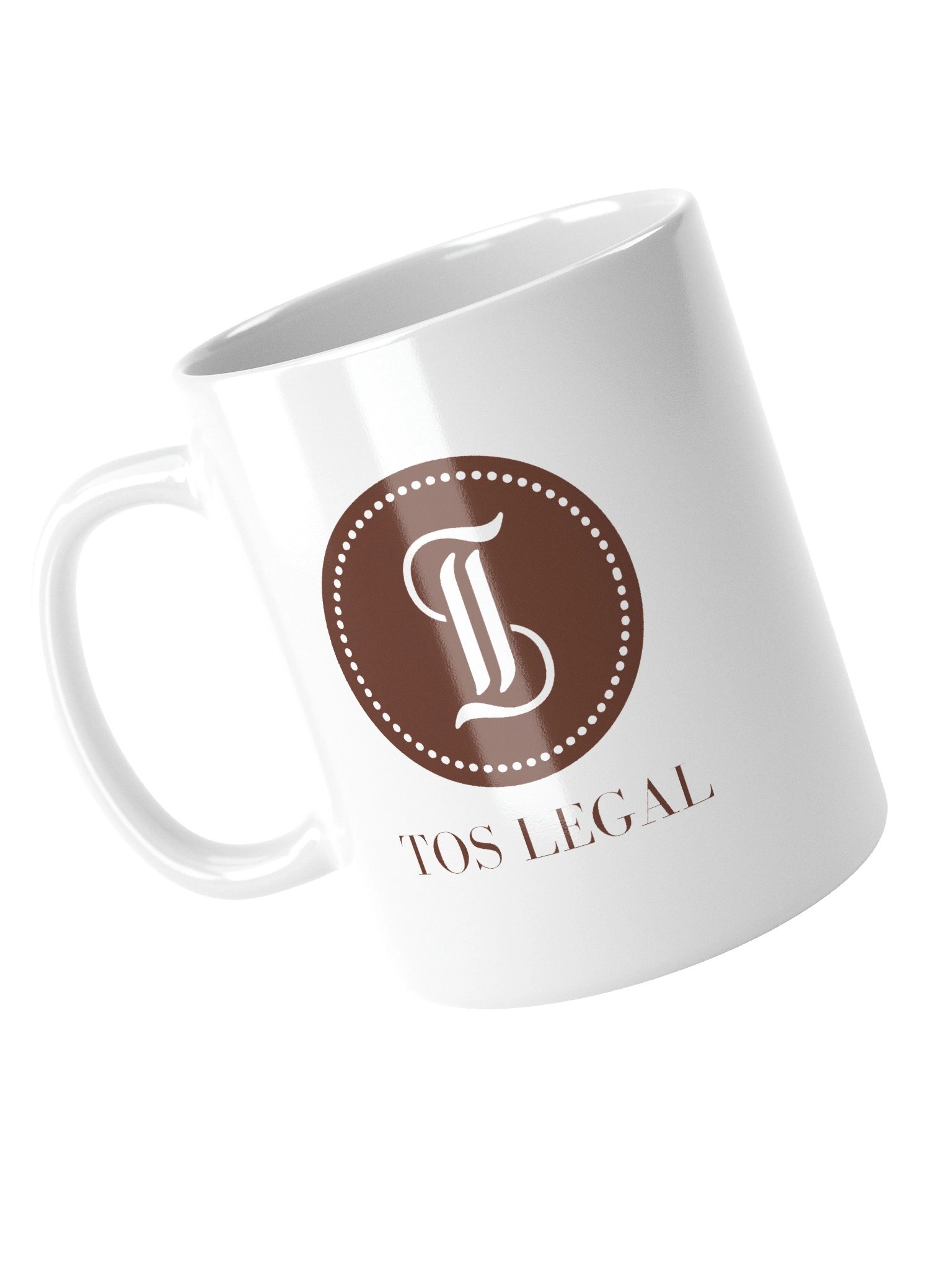 Ownership Flex Cup product image (12)