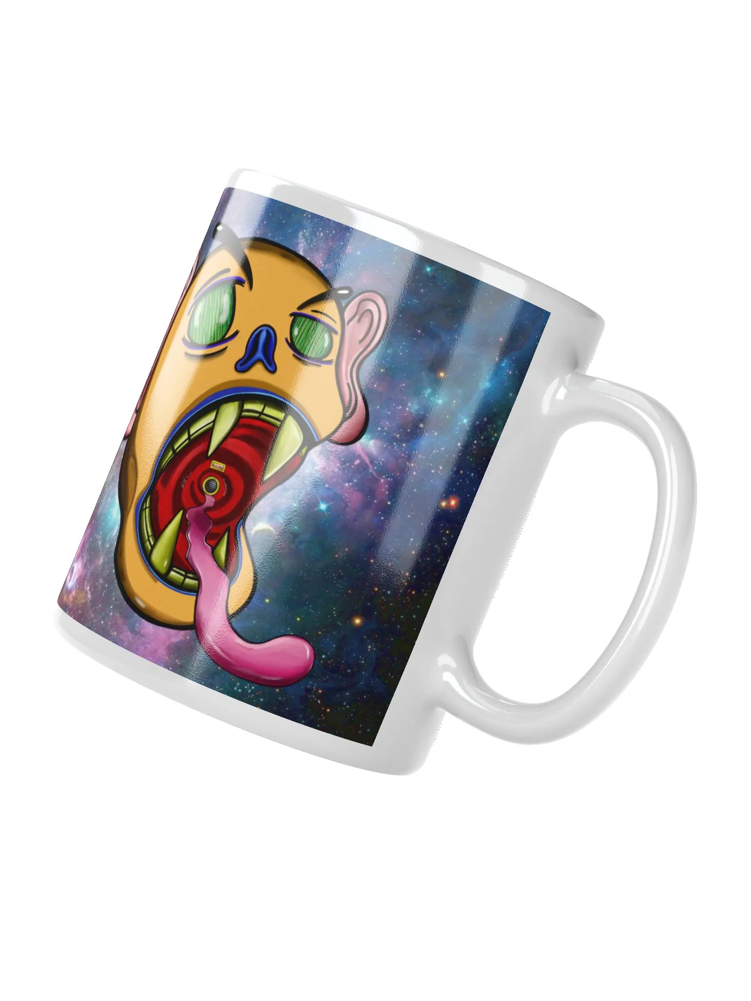 Primal Up Your Coffee! product image (5)