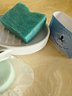 Salt and Sea Handmade Bar Soap