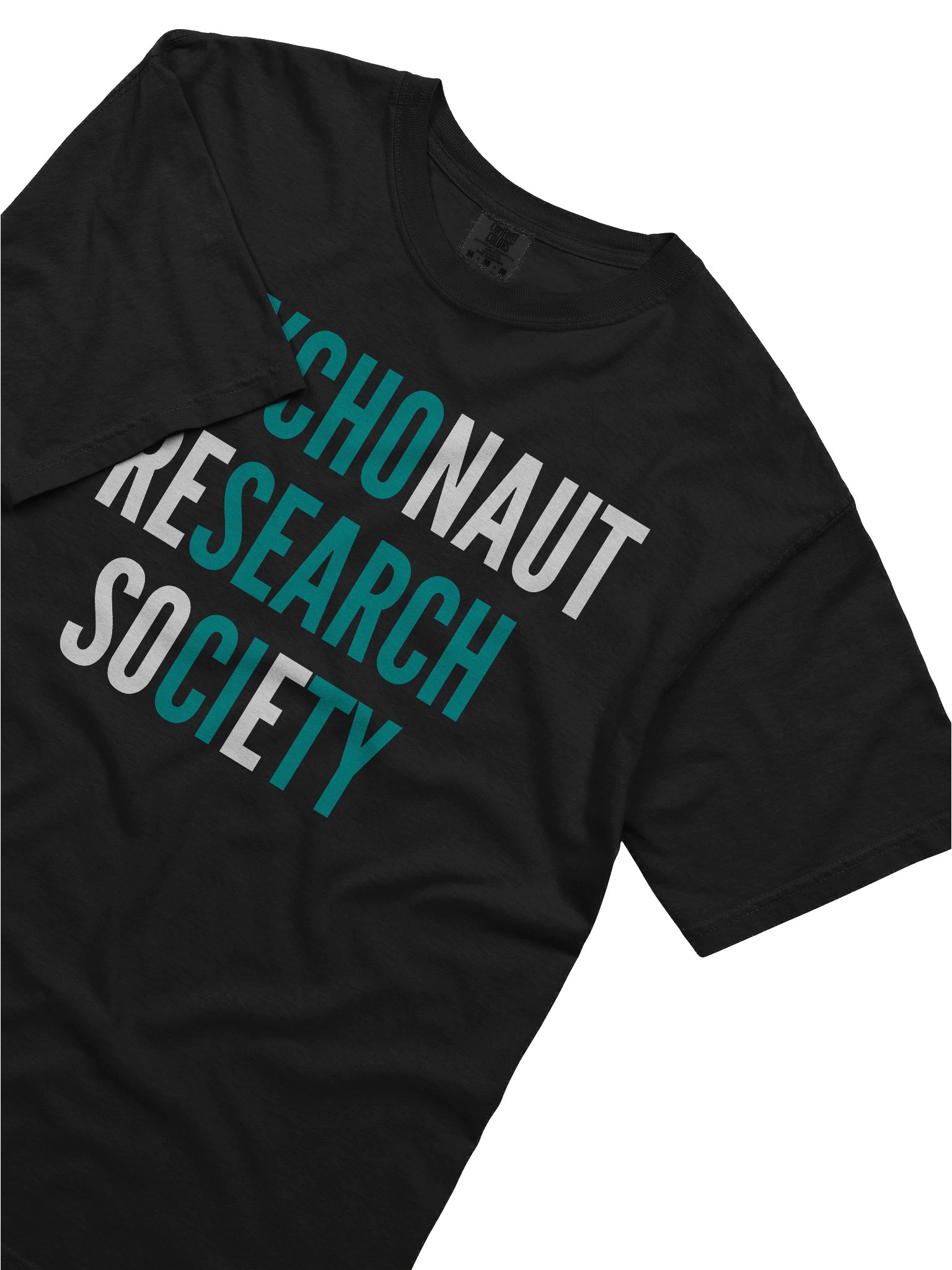 PRS - Subliminal (T-shirt) product image (5)