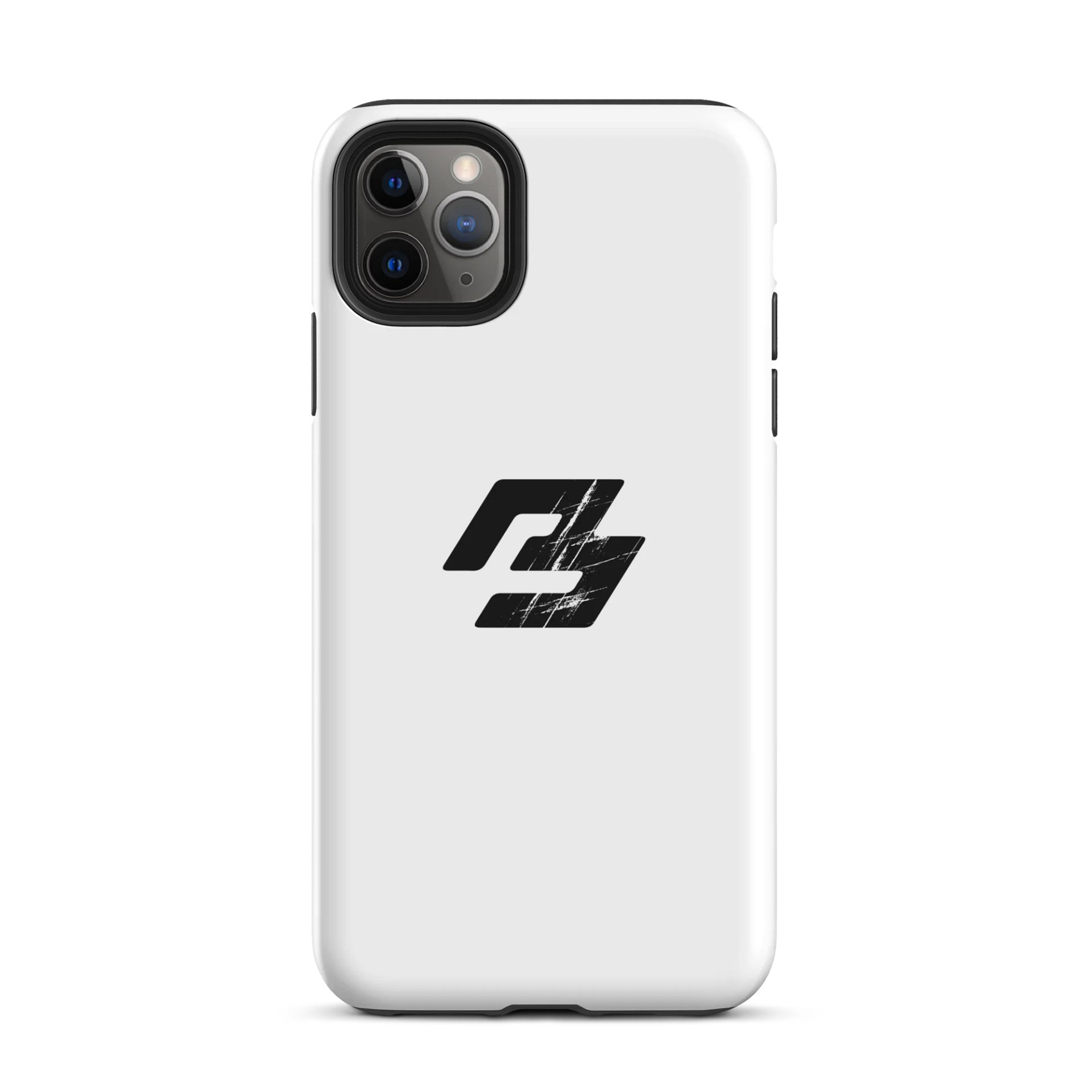 iPHONE TOUGH CASE product image (2)