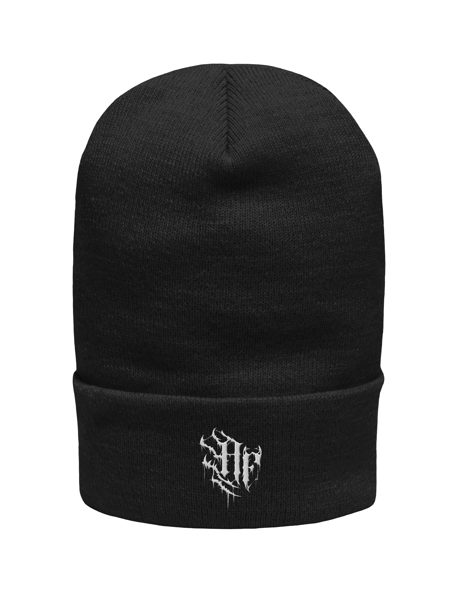 AF Beanie product image (1)