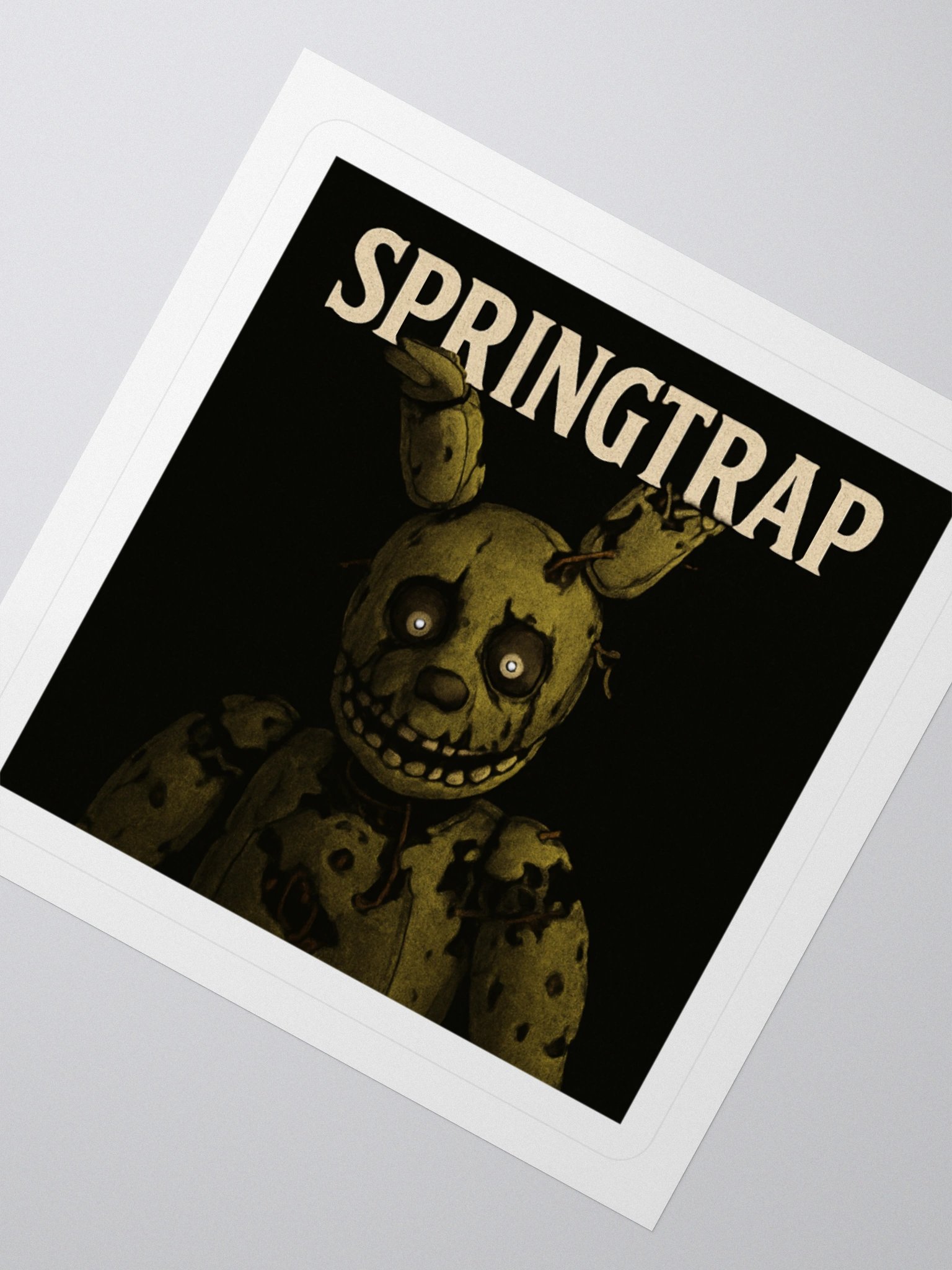 fan stickers product image (4)