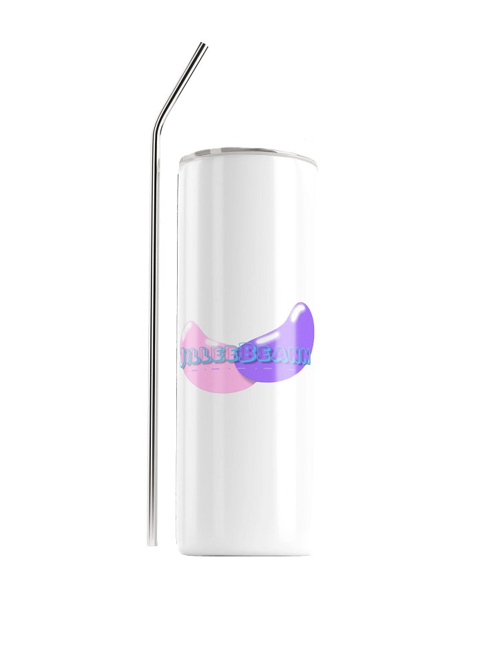 JilleeBeann Tumblerr product image (1)