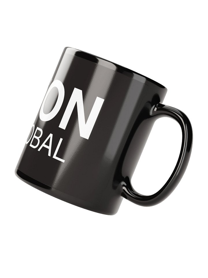 Coffee Mug product image (4)