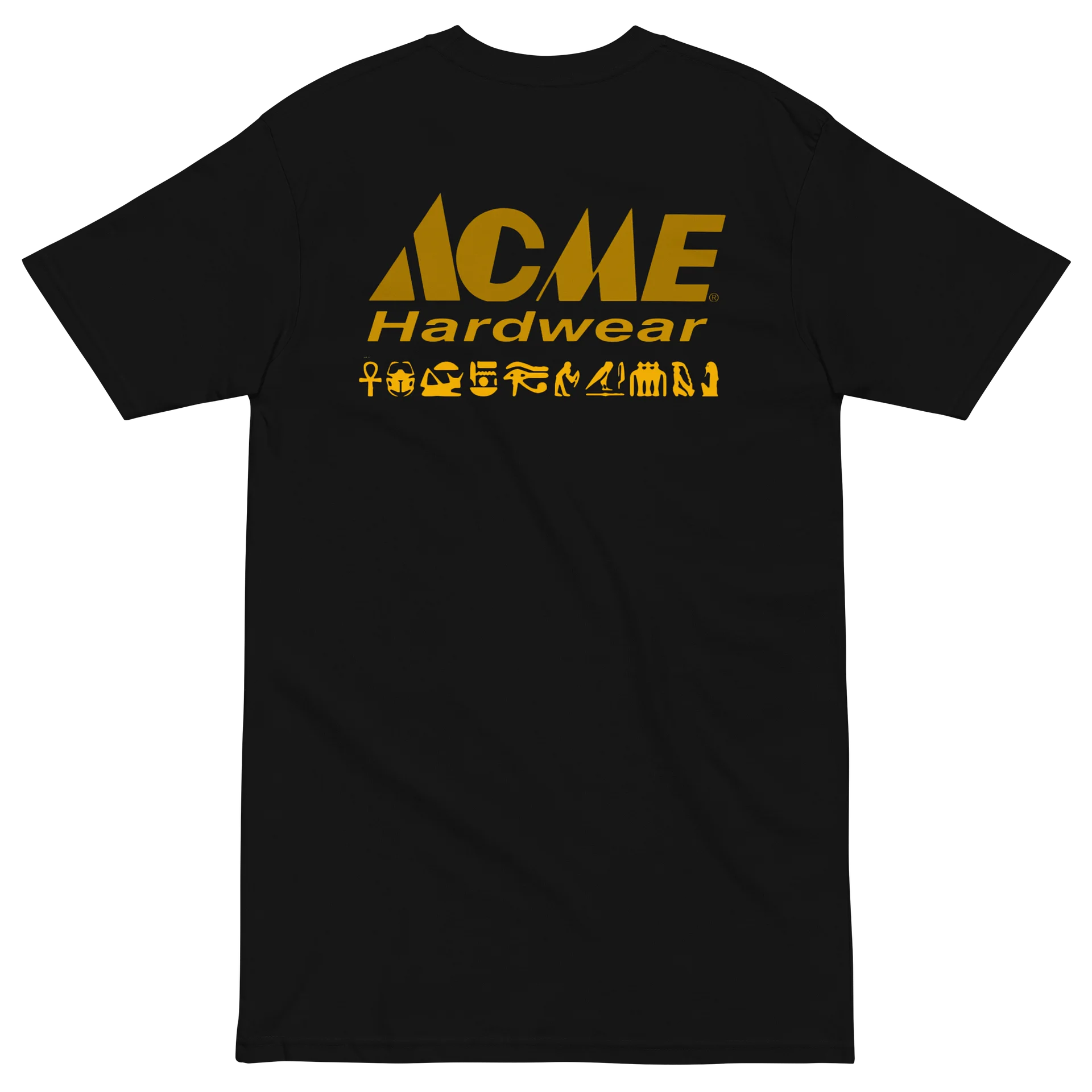 Prescription Walk Men's Tee product image (6)