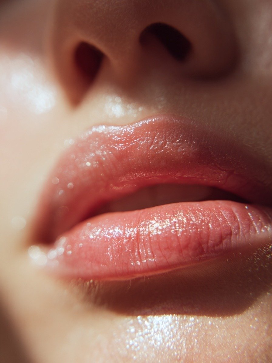 Plump Lip Subliminal product image (1)