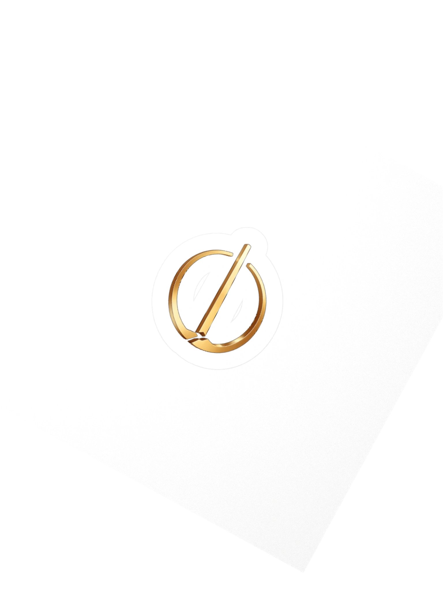 W.A.R. stickers product image (5)