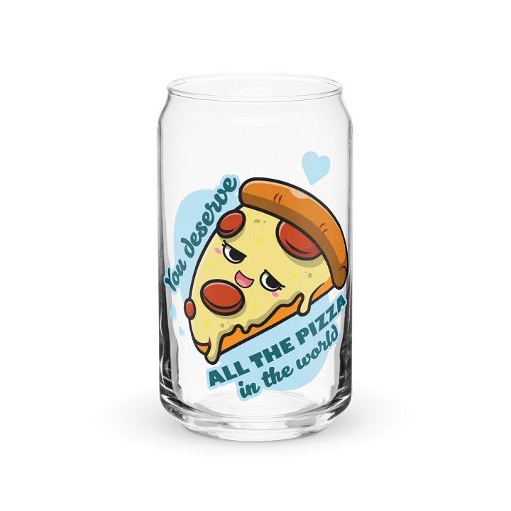 A slice of life! product image (2)