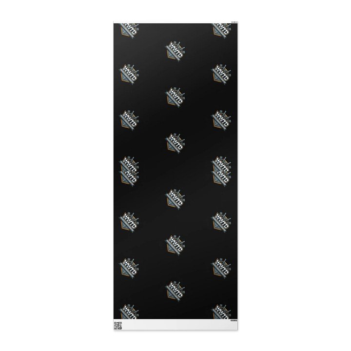 wrapping paper product image (3)