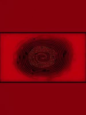 you leave those fingerprints on my wall! #newsong with @Gloom Darkheart #musictomurderto #gloomdarkheart #theblakerobinsonsystheticorchestra  #fingerprints 