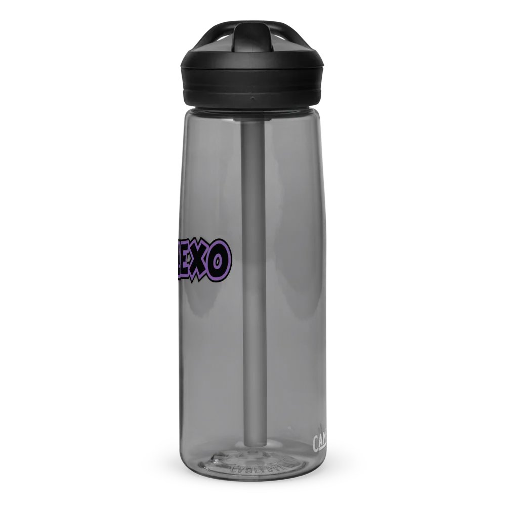 Hydrate with RIZZLEXO product image (3)