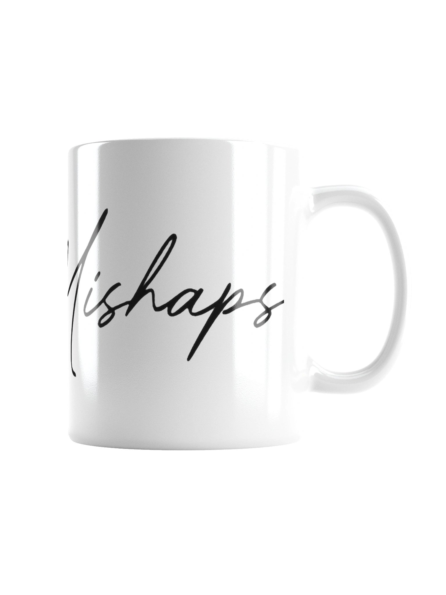 LifesMishaps Mug product image (4)