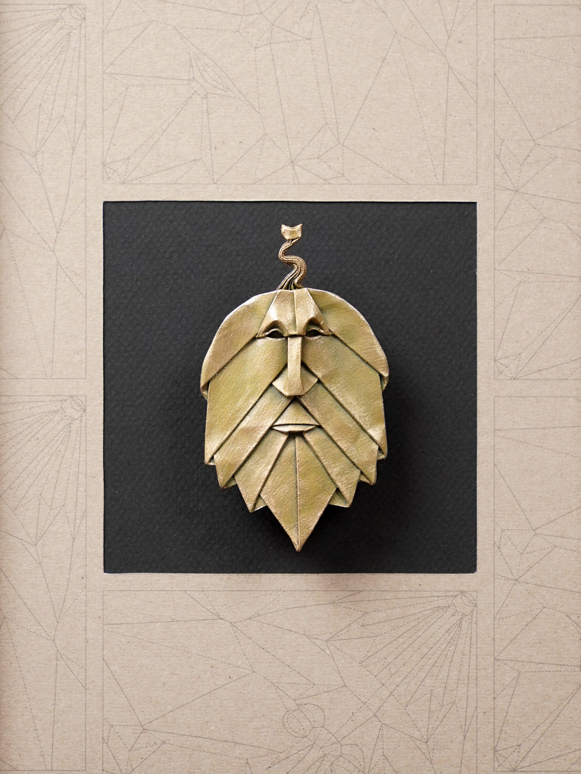 Artwork 09/100 product image (2)