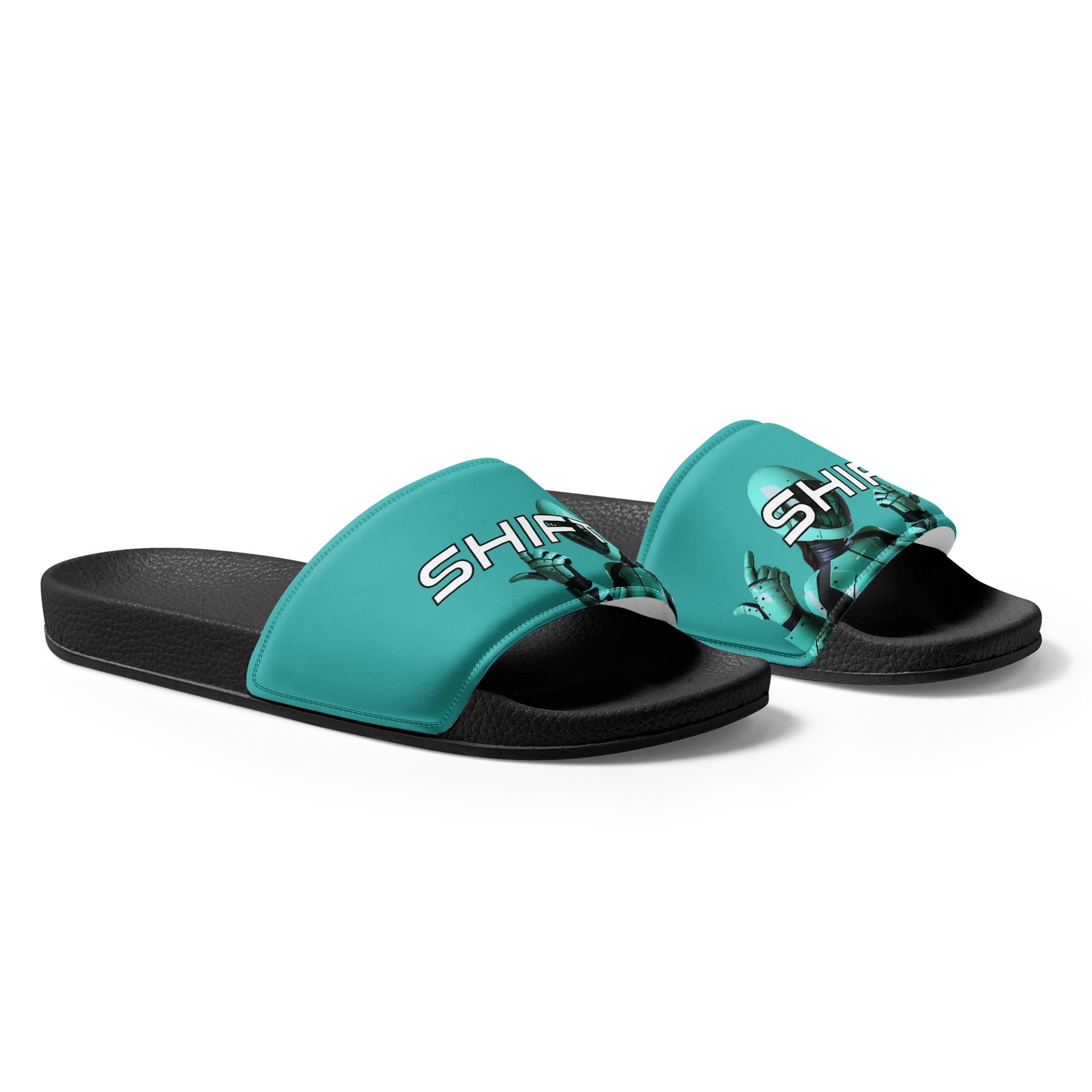 Shifty Slides product image (1)