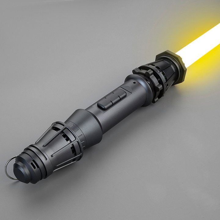 REY PLPTNE | The Knight's Saber product image (1)