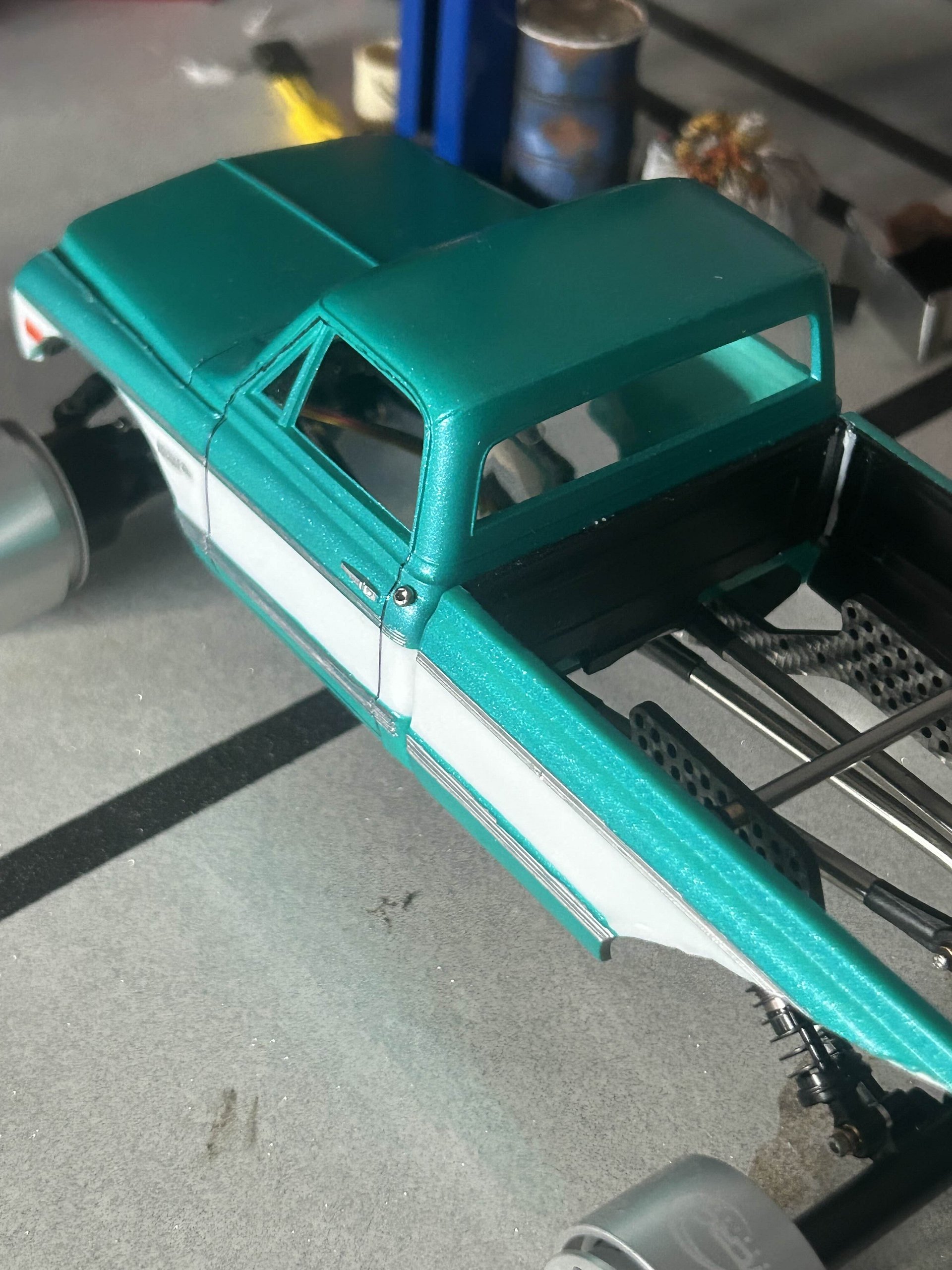 Scx24 product image (6)