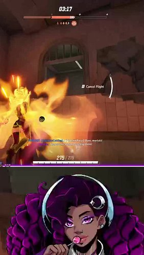 Smarter Than The Average Rogue 😌 | #amethystlady on #Twitch
