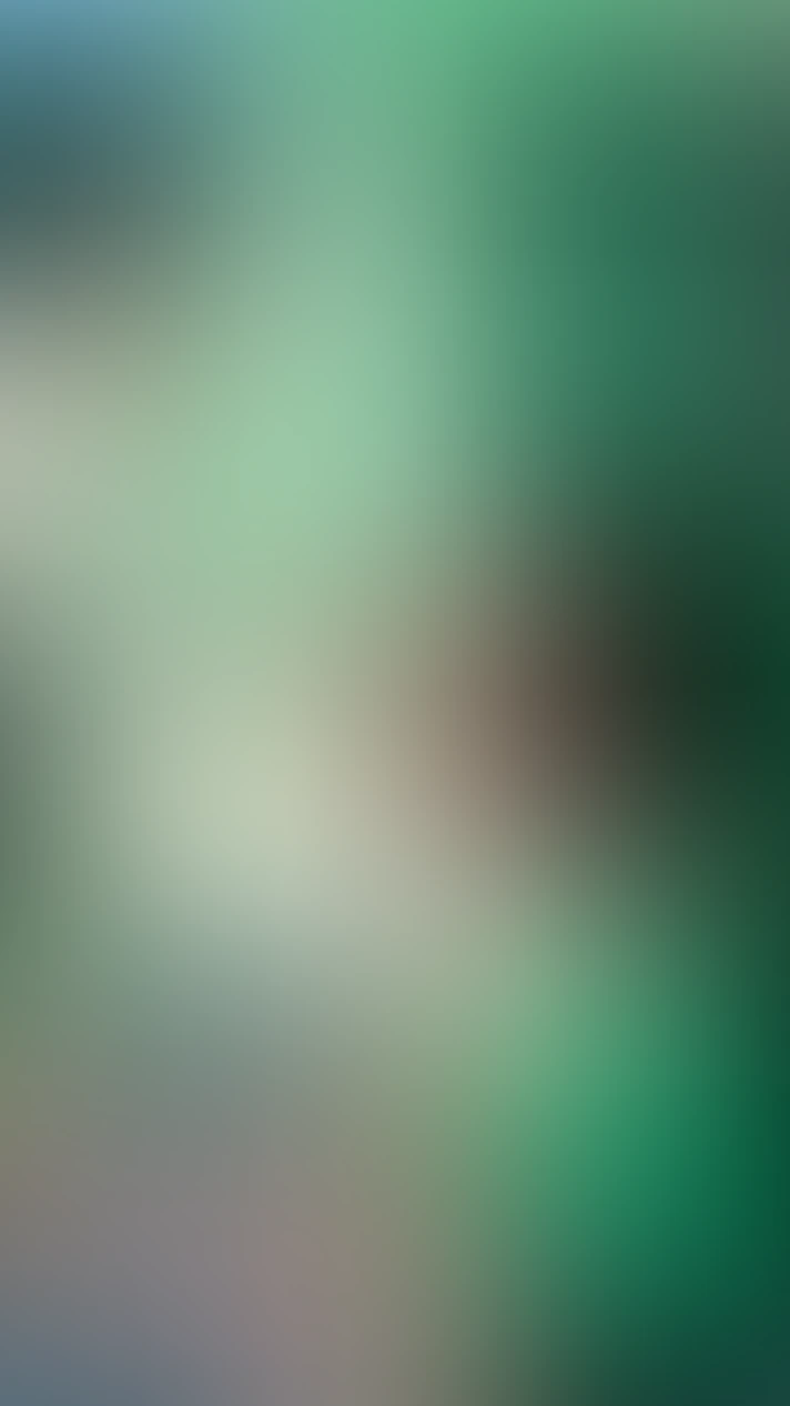 Video thumbnail background