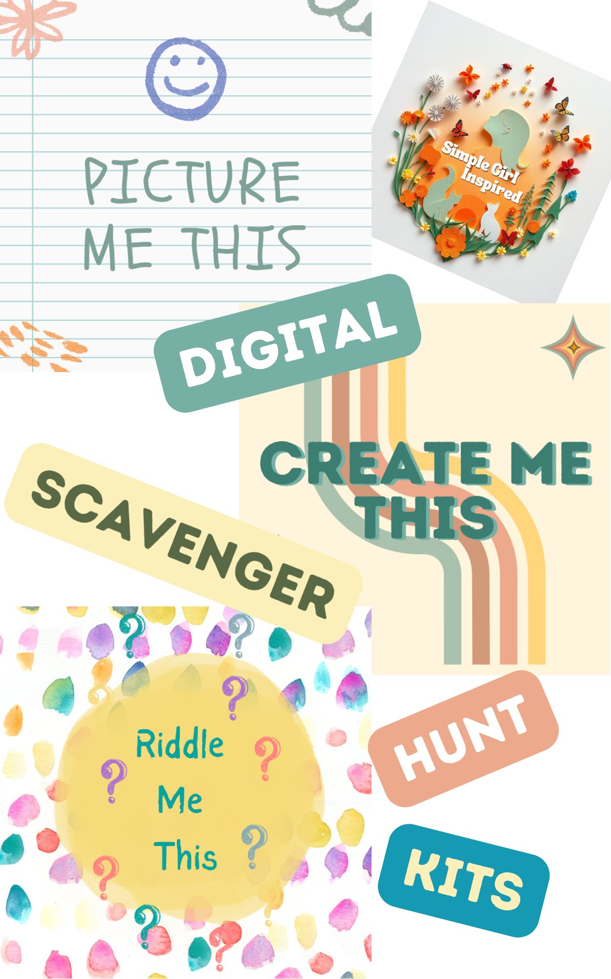 Full Digital Collective Bundle product image (10)