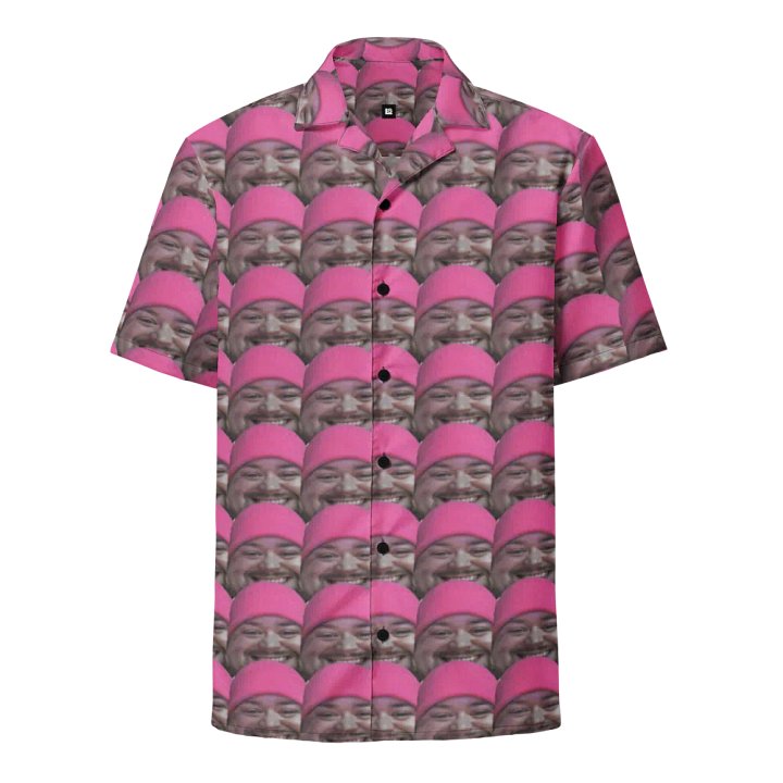 OBCD all over product image (2)