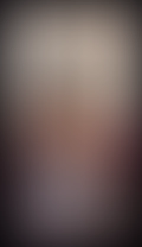 Video thumbnail background