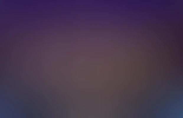 Audio thumbnail background