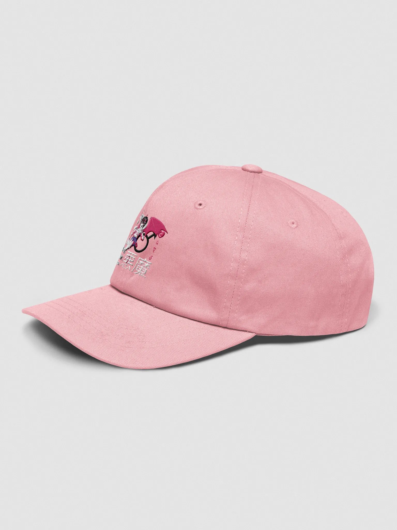 hats off product image (3)