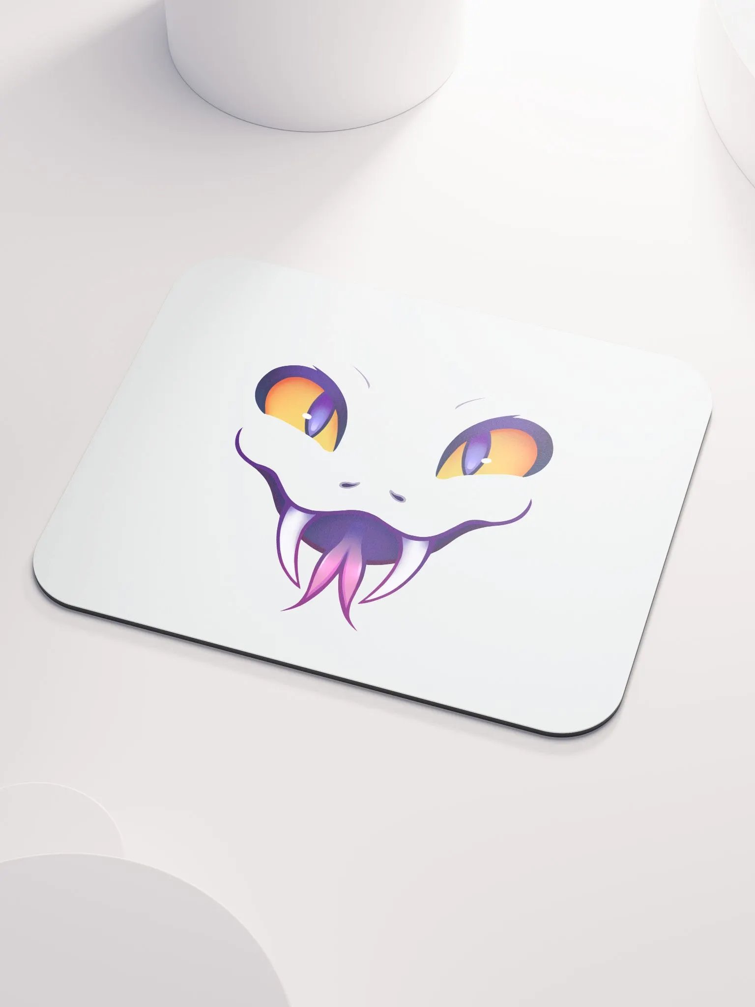 PCB Eyes mousepad product image (3)