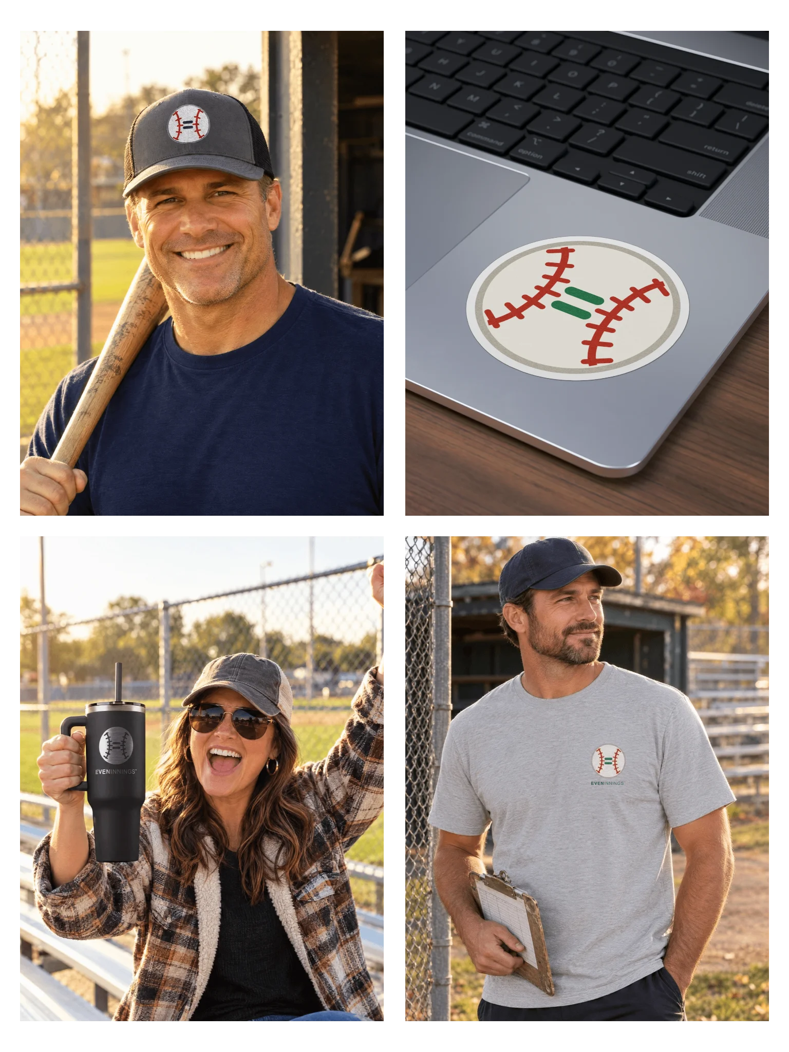 Super Fan Bundle product image (1)